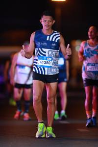 BIB: 
                            <button type="button" onclick="openModal(23405307)" class="btn btn-primary btn-sm float-right btn-popup" data-toggle="modal" data-target=".modal-high-quality">
                        <i class="fas fa-shopping-cart"></i> Add to Cart
                    </button>
                                            <button type="button" onclick="isThisMe(23405307, true)" class="btn btn-success btn-sm float-right btn-popup btn-isme hidden" data-toggle="tooltip" data-placement="bottom" title="นี่คือรูปของคุณใช่ไหม คลิกที่นี่เพื่อเอาเข้าอัลบั้ม">
                        <i class="fas fa-plus"></i> Add to album
                    </button>
                    <button type="button" onclick="isThisMe(23405307, false)" class="btn btn-warning btn-sm float-right btn-popup btn-isnotme hidden">
                        <i class="fas fa-ban"></i> Remove from album
                    </button>